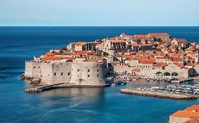 Apartments Peppino - Old Town
